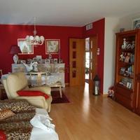 Дом в Испании, Каталония, Багур