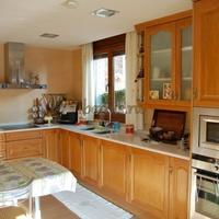 Дом в Испании, Каталония, Багур