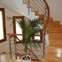 Дом в Испании, Каталония, Багур