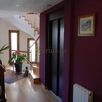 Дом в Испании, Каталония, Багур