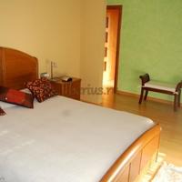 Дом в Испании, Каталония, Багур