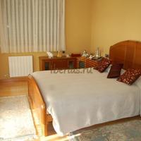 Дом в Испании, Каталония, Багур