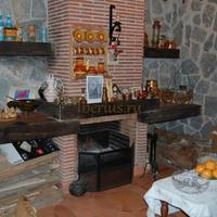 Дом в Испании, Каталония, Багур