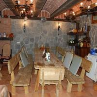 Дом в Испании, Каталония, Багур