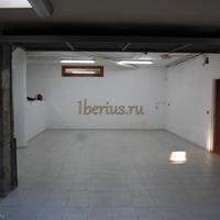 Дом в Испании, Каталония, Багур