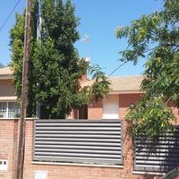 Дом в Испании, Каталония, Багур