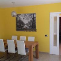 Дом в Испании, Каталония, Багур