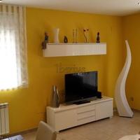 Дом в Испании, Каталония, Багур