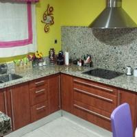 Дом в Испании, Каталония, Багур