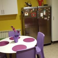 Дом в Испании, Каталония, Багур