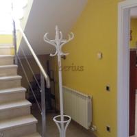 Дом в Испании, Каталония, Багур