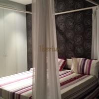 Дом в Испании, Каталония, Багур