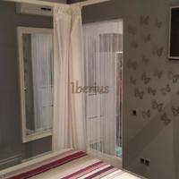 Дом в Испании, Каталония, Багур