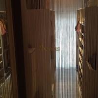 Дом в Испании, Каталония, Багур