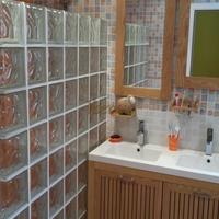 Дом в Испании, Каталония, Багур