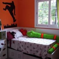 Дом в Испании, Каталония, Багур