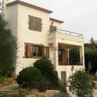 Дом в Испании, Каталония, Жирона