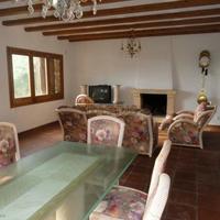 Дом в Испании, Каталония, Жирона