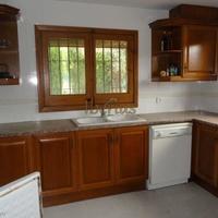 Дом в Испании, Каталония, Жирона