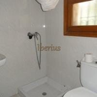 Дом в Испании, Каталония, Жирона