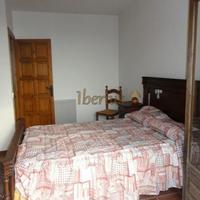 Дом в Испании, Каталония, Жирона