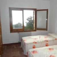 Дом в Испании, Каталония, Жирона