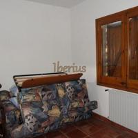 Дом в Испании, Каталония, Жирона