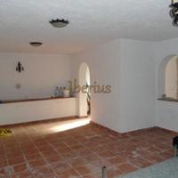 Дом в Испании, Каталония, Жирона