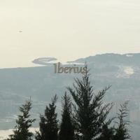 Дом в Испании, Каталония, Жирона