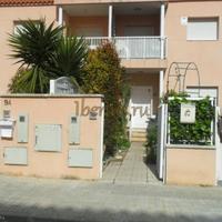 Townhouse in Spain, Catalunya, Begur