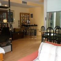 Townhouse in Spain, Catalunya, Begur