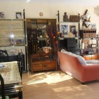 Townhouse in Spain, Catalunya, Begur