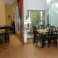 Townhouse in Spain, Catalunya, Begur