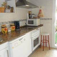 Townhouse in Spain, Catalunya, Begur