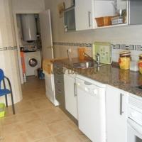 Townhouse in Spain, Catalunya, Begur