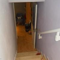 Townhouse in Spain, Catalunya, Begur