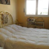 Townhouse in Spain, Catalunya, Begur