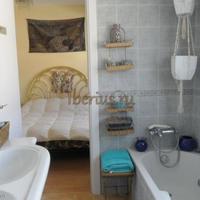 Townhouse in Spain, Catalunya, Begur