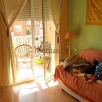 Townhouse in Spain, Catalunya, Begur