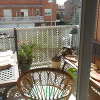 Townhouse in Spain, Catalunya, Begur