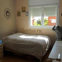 Townhouse in Spain, Catalunya, Begur