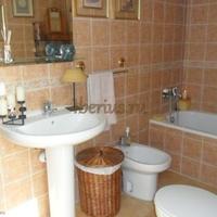 Townhouse in Spain, Catalunya, Begur