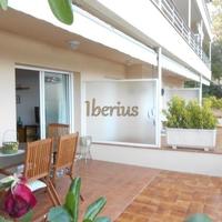 Апартаменты в Испании, Каталония, Жирона