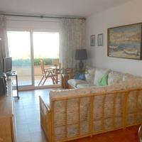 Апартаменты в Испании, Каталония, Жирона