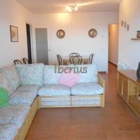 Апартаменты в Испании, Каталония, Жирона