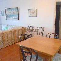 Апартаменты в Испании, Каталония, Жирона