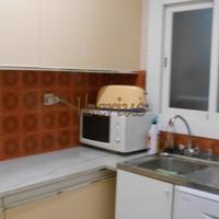 Апартаменты в Испании, Каталония, Жирона