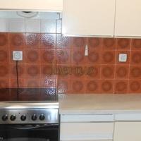 Апартаменты в Испании, Каталония, Жирона