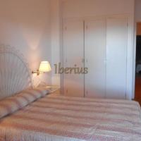 Апартаменты в Испании, Каталония, Жирона