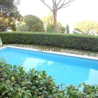 Апартаменты в Испании, Каталония, Жирона